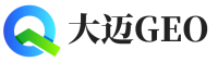东丽区大迈GEO